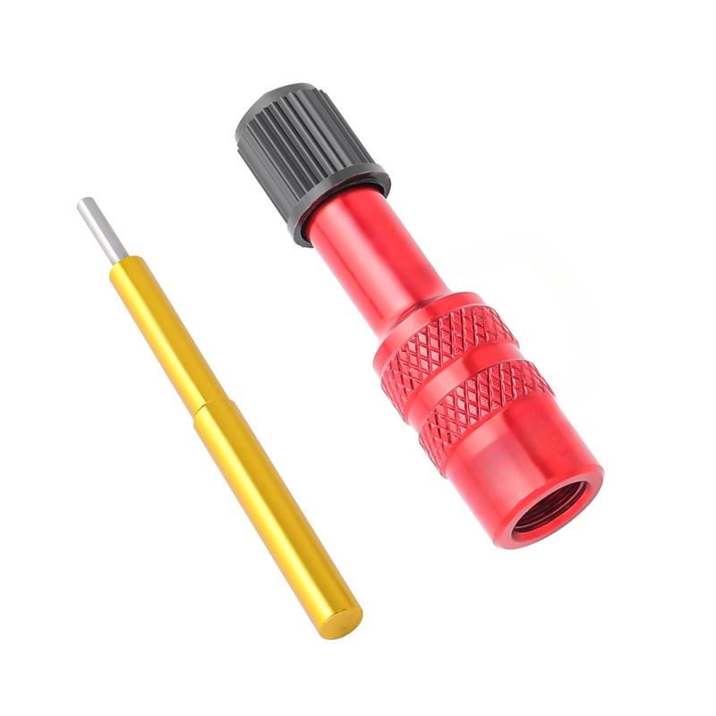 

Lishi Mountain Bike Air Suspension Fork