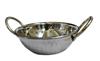 @ Stainless Steel Kadhai Cookware For Kitchen Item 5 Inches 250ml Zr860-60%Off