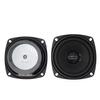 Portable 3 Inch Full Range Speakers 8 Ohm 20W 78 MM Audio Speakers Bubble Edge Smart Bluetooth Speaker DIY Home Sound Stereo