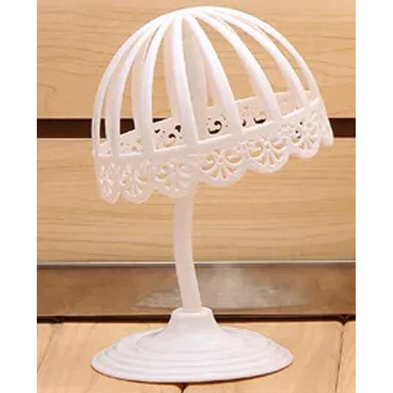 Hat Stands Wig Stands Hair Stands