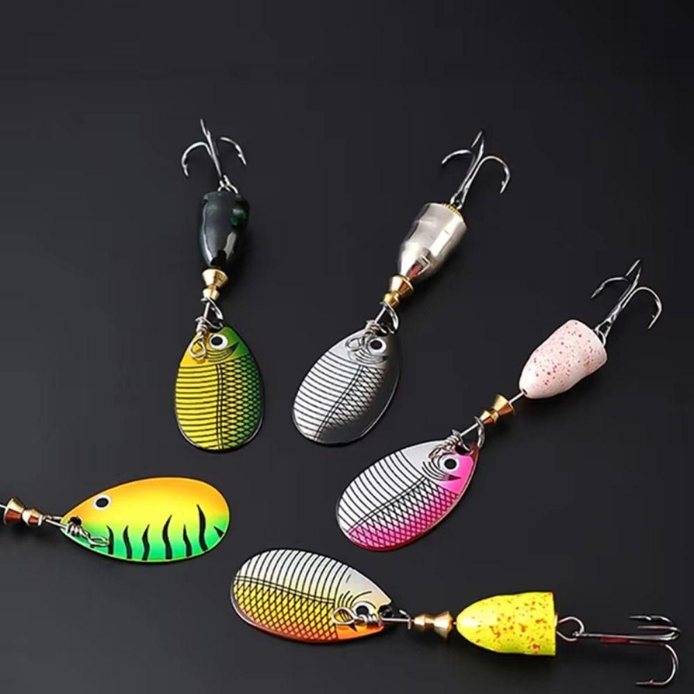 Metal Metal Fishing Lure 9cm/10g Fishing Tackle Universal Hard Squid Bait Outdoors