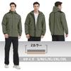 Backpack Golf Rain for Outdoor Cycling [TopKylin] Men's Rainwear, Compatible, Raincoat, Suit, Breathable, Lightweight, Stretchable, Activities,