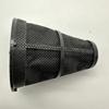 Eco Friendly Washable Filters Set Compatible with For IRIS FT1 Vacuums