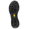 Zamberlan 335 Circe Goretex Low Trekking Boots