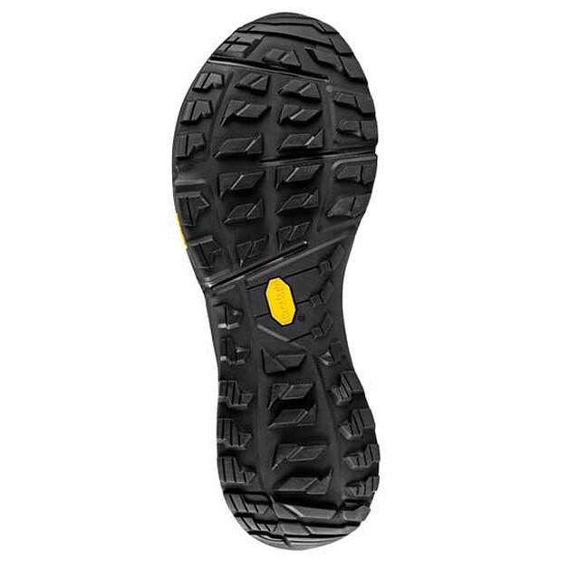 Zamberlan 335 Circe Goretex Low Trekking Boots