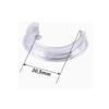 Piese de schimb – Accesorii diverse