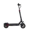 Kickwey T4 Pro Off-Road Electric Scooter, 48V 20Ah Battery,APP Control