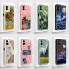 Telefon kapları – Smartphone Bumper Kılıflar