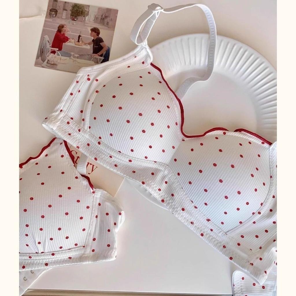 Sexy Women Push Up Bras Cute Bras For Girls Fashion Lingerie For Lady Sexy Underwear