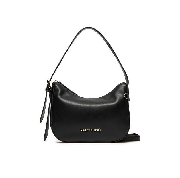 Сумка Valentino VBS8GB07 чёрный