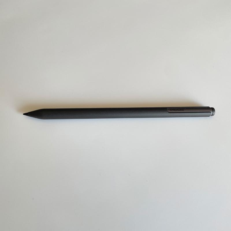 3/6/9/12 Pezzi Penne Touch Screen in Plastica Punta di Ricambio Applicare per Remarkable Paper Refilles Tip