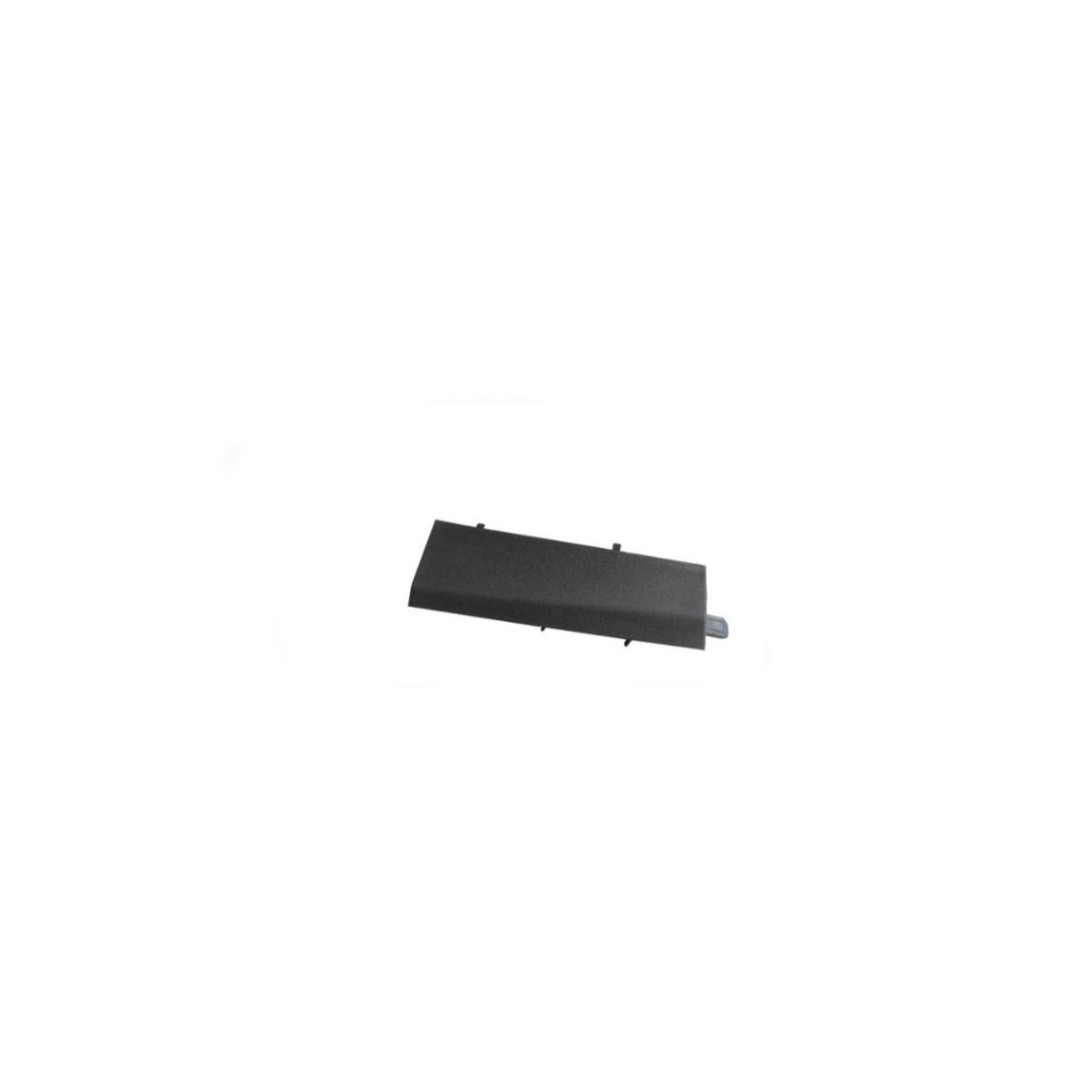 

Compatible Tesla Model Y (2020-2025) A-Pillar Trim Assembly - Part Numbers 1626109, 1626110 Right 1626110-00-C чёрный