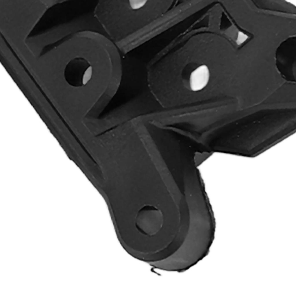 Electric Scooter Tires Electric Scooter Replacement Tire for Electric Scooter 4.10 3.50 4