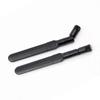 Dual-Band 4G Sword-Shaped High-Gain WiFi Router Antenna