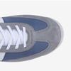 Karhu Unisex Sneakers Skhu2418050 073