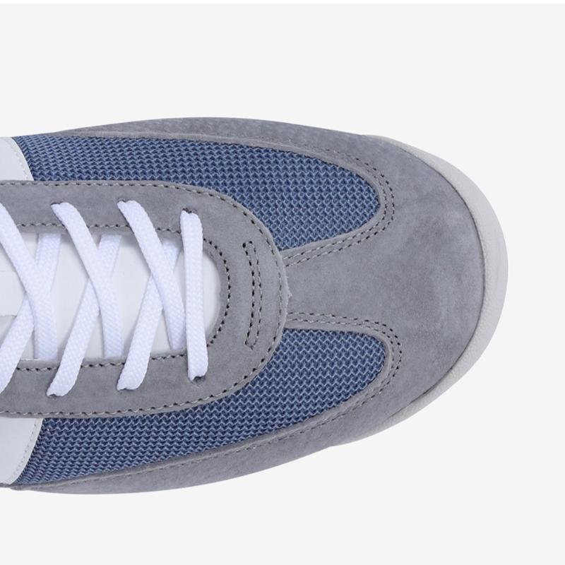 Karhu Unisex Sneakers Skhu2418050 073