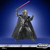 Hasbro Star Wars Vintage Collection Star Wars Episode VI: Return of the Jedi Darth Vader (Emperor's Wrath) Premium 3.75-inch Collectible Action Figure