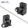 Intake Manifold Absolute Pressure Sensor MAP Fits BMW 3 5 7 X5 318D 320D 330D 330XD 520D 525D 530D 730D 740D 13622246977