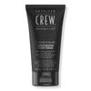 American Crew Moisturizing Shave Cream, 1.7 Oz