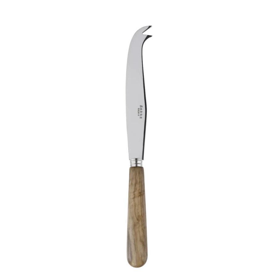 

Нож кухонный BOSKA Kasemesser Monaco+_8