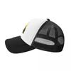 Cool Candy Candy Trucker Hat for Unisex Women Personalized Adjustable Adult Cartoon Anime Unisexga Baseball Cap Outdoor Snapback Caps