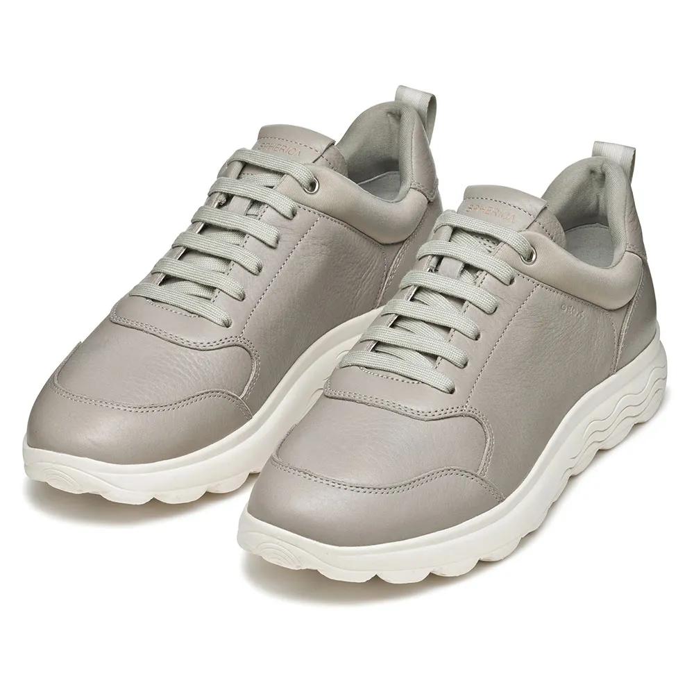 Geox Spherica Sneakers
