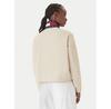 Tommy Jeans Essential Demi-season Jacket