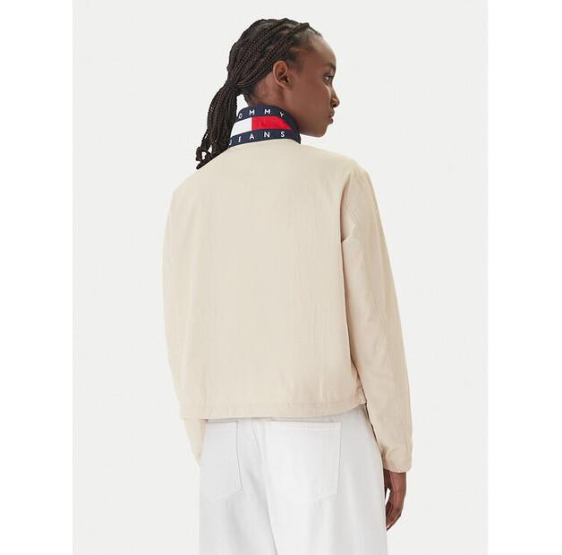 Tommy Jeans Essential Demi-season Jacket