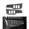 Accesorii pentru interiorul mașinii – Ornamente pentru interior mașină
