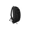 New Arcteryx ARRO 16L Mountaineering Bag Backpack Outdoor Bag Nylon Black Unisex 24018-CARBON-COPY