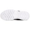 Nike Zapatillas Flex Experience Run 10 Negras para Mujer Gris Humo Oscuro Gris Hierro Blanco CI9964-002