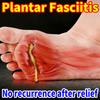 All-Day Foot Pain Relief Ointment - Desk Workers' Plantar Fasciitis Comfort (Long-Lasting)