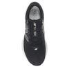 New Balance Shoes Fresh Foam 520 V9 W520lk9