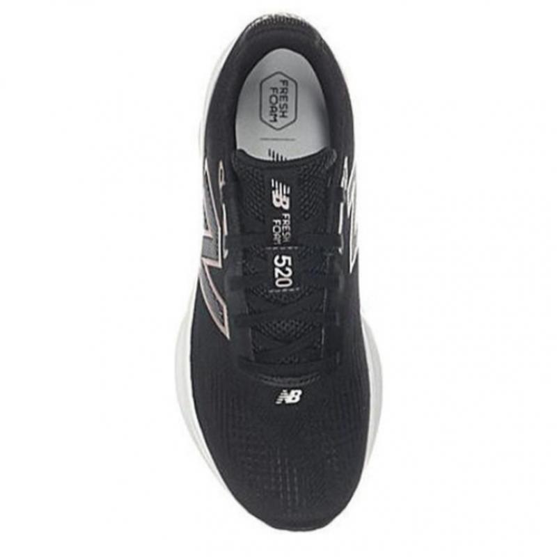 New Balance Shoes Fresh Foam 520 V9 W520lk9