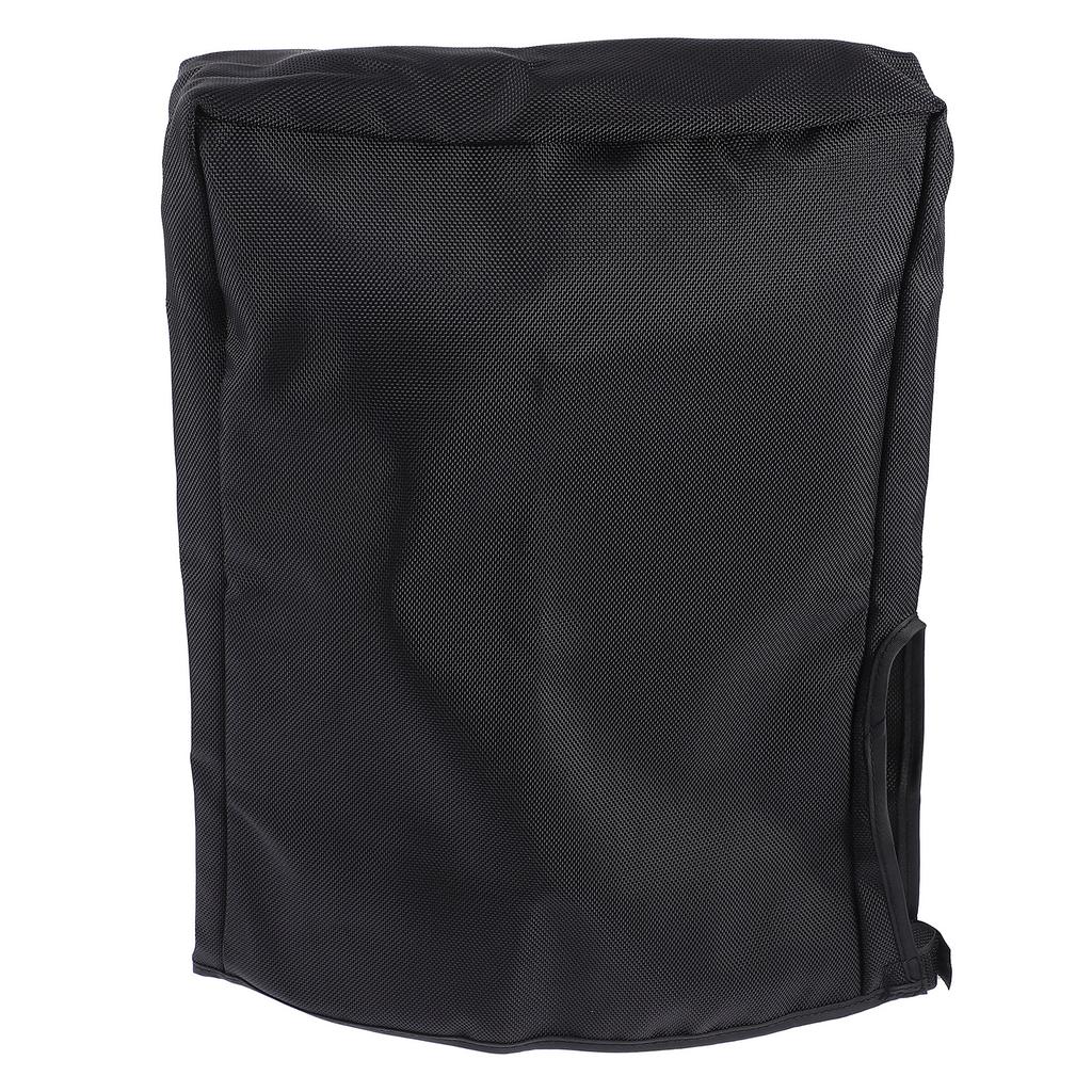 1Pcs Slim-Fit Game Console Dust Cover Oxford Cloth Protective Outer Casing for Gaming Console Controller Easy Clean Store Gift