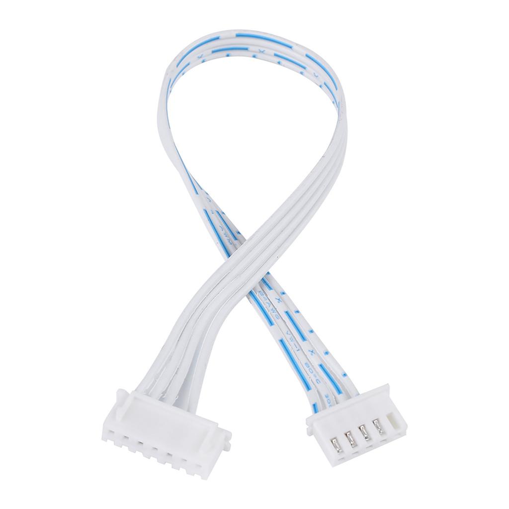 PM2.5 PM10 High Precision Air Particle Concentration Laser Dust Detection Sensor SDS011