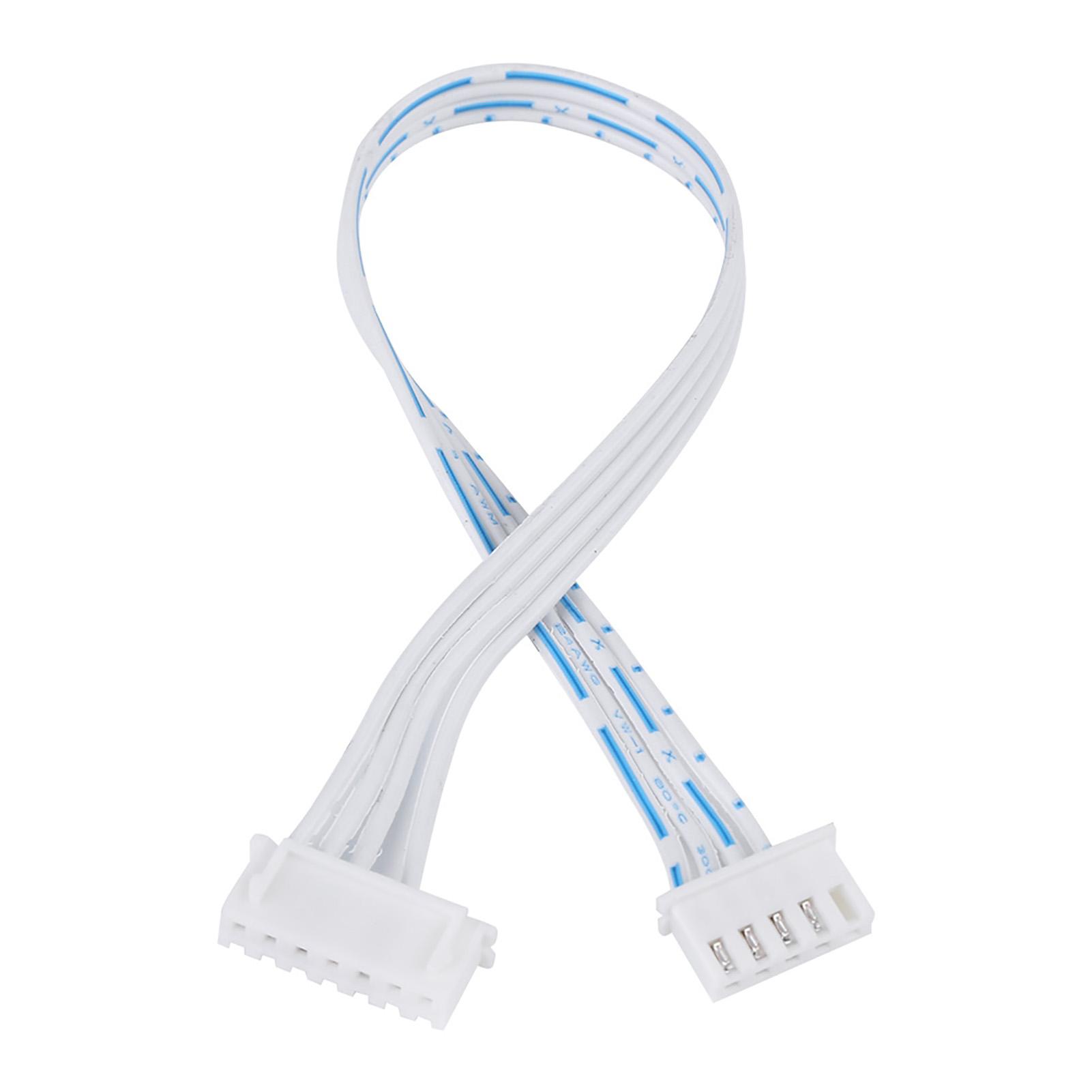 

PM2.5 PM10 Високоточний датчик лазерного виявлення пилу для вимірювання концентрації частинок у повітрі SDS011