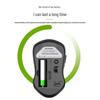 Dareu LM115 Wireless Office Mouse