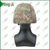 Mingji QGF03 Tactical Helmet Cover