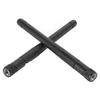 2Pcs Wifi Antenna 2.4G 5G DualBand Wireless Routing Network Card Antennas 5DBI 11CM