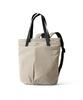 BELLROY Light Tote Pack (Blka-Ash-234) - Ash