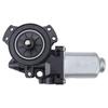 82460-3K001 For Hyundai Sonata Front Right Power Window Lift Motor 2006-2010 Car Control Motor 82450-3K011 824603K00 824503K011