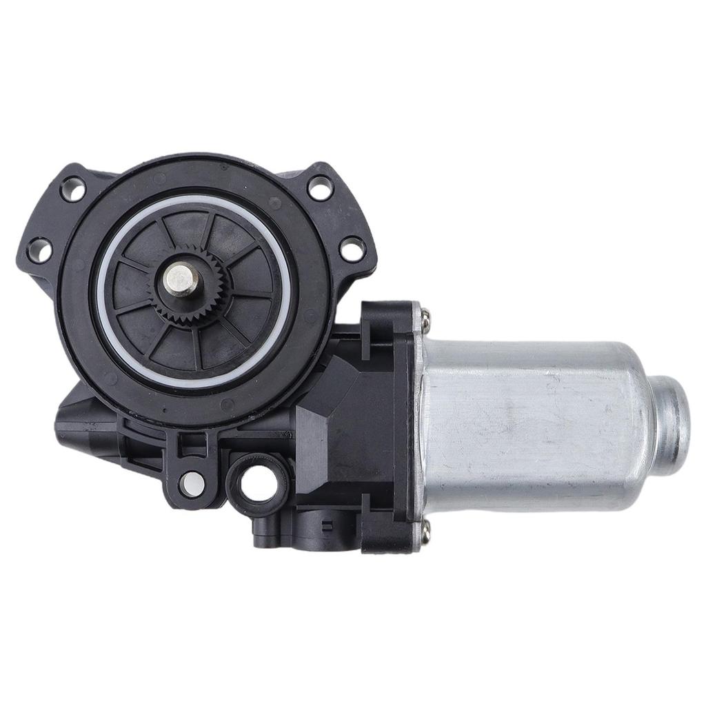 82460-3K001 For Hyundai Sonata Front Right Power Window Lift Motor 2006-2010 Car Control Motor 82450-3K011 824603K00 824503K011