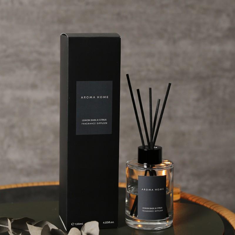 Z Souvenir Fireless Aromatherapy Car & Home Air Freshener Fragrance