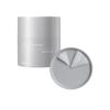 Balsam oczyszczający Dual Barrier Purifying Cleansing Balm 50ml