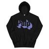 You Deserve More Tour 2025 Hoodies Pulp Band Graphic Printing Sweatshirts Long Sleeve Men Women Pullovers Grunge Fashion Hoodie