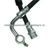 EB3Z-2078F Fits the Front Left Brake Hose of Ford Everest.
