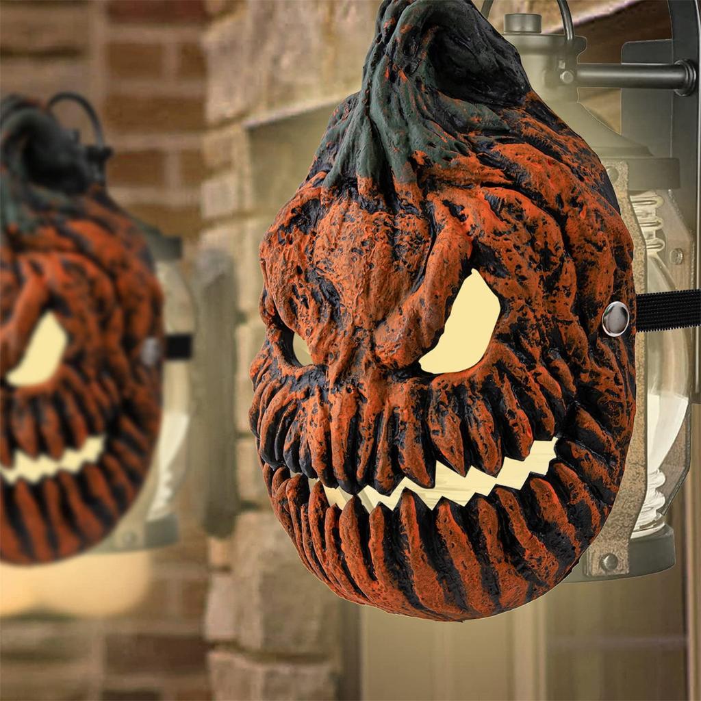 Porch Light Cover Halloween Decorations, Holiday Porch Light Covers For Porch,Garage,Front Door,Outdoor,Ceiling Lamp
