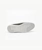 Stco Diems Comfort Slip-On_Gray