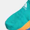 adidas Socks 3 Pack Children Aged 3 7 Years Old HN6707